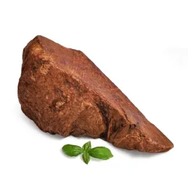 petmex-korzen-wrzosca-m