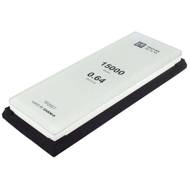 ostrzalka-do-nozy-ceramiczna-taidea-waga-z-opakowaniem-1-kg