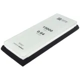 ostrzalka-do-nozy-ceramiczna-taidea-waga-z-opakowaniem-1-kg