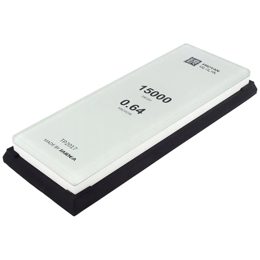 ostrzalka-do-nozy-ceramiczna-taidea