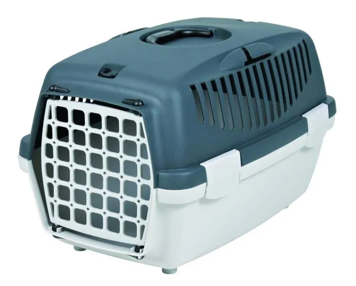 transporter-box-klatka-podrozna-psa-kota-trixie-capri-1-xs-48x31x32-do-6kg-rodzaj-kombinezon
