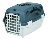 transporter-box-klatka-podrozna-psa-kota-trixie-capri-1-xs-48x31x32-do-6kg-rodzaj-kombinezon