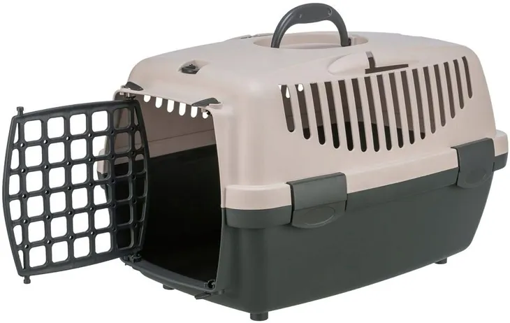 transporter-box-klatka-podrozna-psa-kota-trixie-capri-1-xs-48x31x32-do-6kg-rozmiar-m