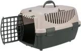 transporter-box-klatka-podrozna-psa-kota-trixie-capri-1-xs-48x31x32-do-6kg-rozmiar-m