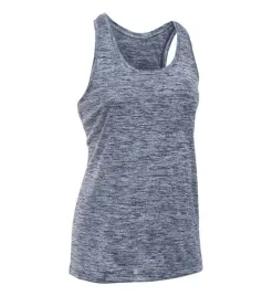 koszulka-under-armour-tech-tank-twist-women-nav-m