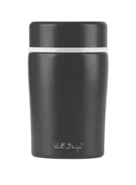 termos-obiadowy-vialli-design-05-l-czarny