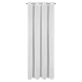 firana-klasyczna-poliester-140-cm-x-250