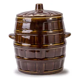 beczka-krystynka-8-l