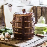 beczka-krystynka-8-l-rodzaj-beczka