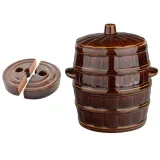 beczka-krystynka-8-l-pojemnosc-8-l