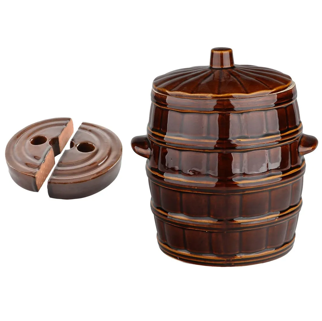 beczka-krystynka-8-l