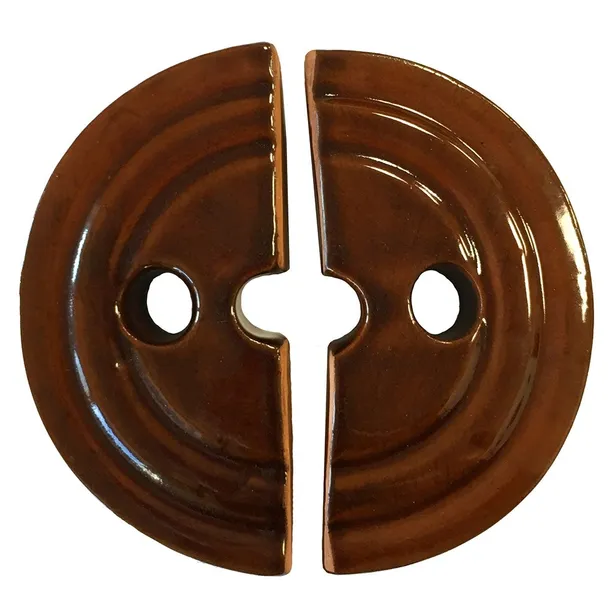 beczka-krystynka-8-l-kolor-brazowy