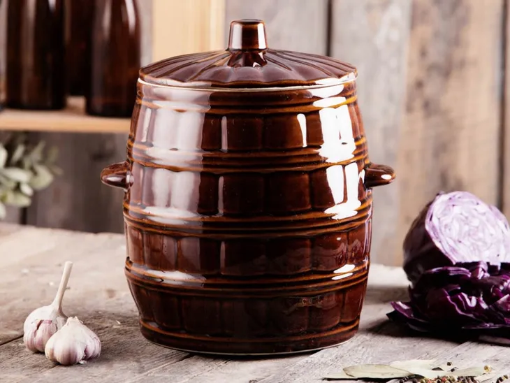 beczka-krystynka-8-l-waga-3-61-kg