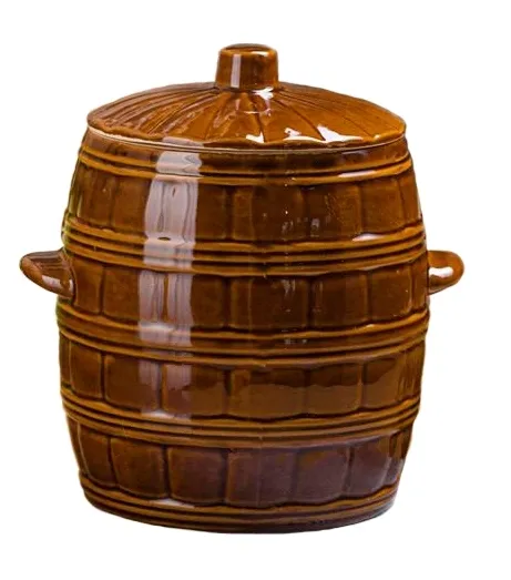 beczka-krystynka-8-l-wysokosc-produktu-30-cm