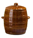 beczka-krystynka-8-l-wysokosc-produktu-30-cm