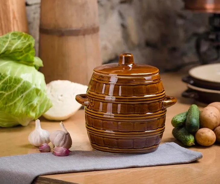 beczka-krystynka-8-l-rodzaj-beczka-pojemnosc-8-l