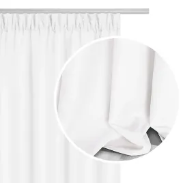 zaslona-gotowa-na-tasmie-zabki-matowa-dekoracyjna-zwiewna-140x300-cm-viva