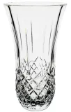 wazon-krysztal-25cm-opera-rcr