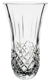 wazon-krysztal-25cm-opera-rcr