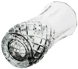 wazon-krysztal-25cm-opera-rcr-material-krysztal