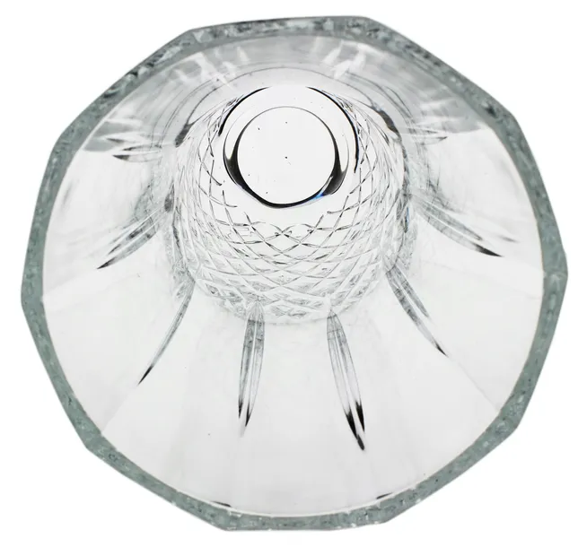 wazon-krysztal-25cm-opera-rcr-waga-z-opakowaniem-2-kg