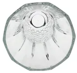 wazon-krysztal-25cm-opera-rcr-waga-z-opakowaniem-2-kg