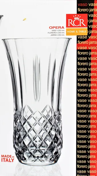 wazon-krysztal-25cm-opera-rcr-srednica-13-5-cm