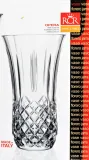 wazon-krysztal-25cm-opera-rcr-srednica-13-5-cm