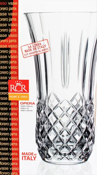 wazon-krysztal-25cm-opera-rcr-wysokosc-produktu-25-cm