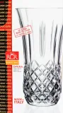 wazon-krysztal-25cm-opera-rcr-wysokosc-produktu-25-cm
