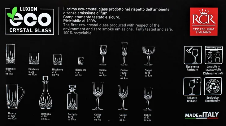 wazon-krysztal-25cm-opera-rcr-kod-producenta-7