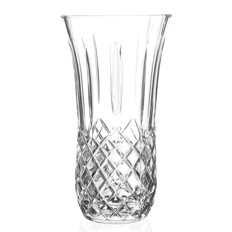 wazon-krysztal-25cm-opera-rcr