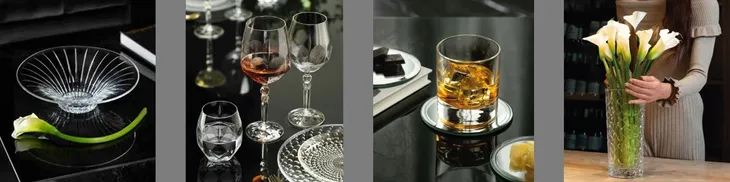 wazon-krysztal-25cm-opera-rcr-material-krysztal-waga-z-opakowaniem-2-kg