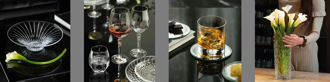 wazon-krysztal-25cm-opera-rcr