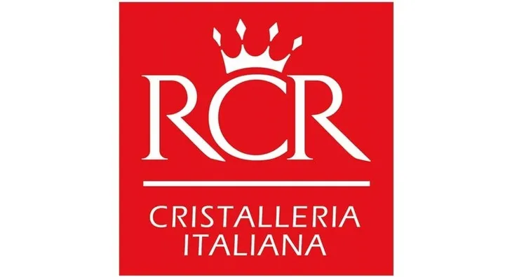 wazon-krysztal-25cm-opera-rcr-material-krysztal-srednica-13-5-cm