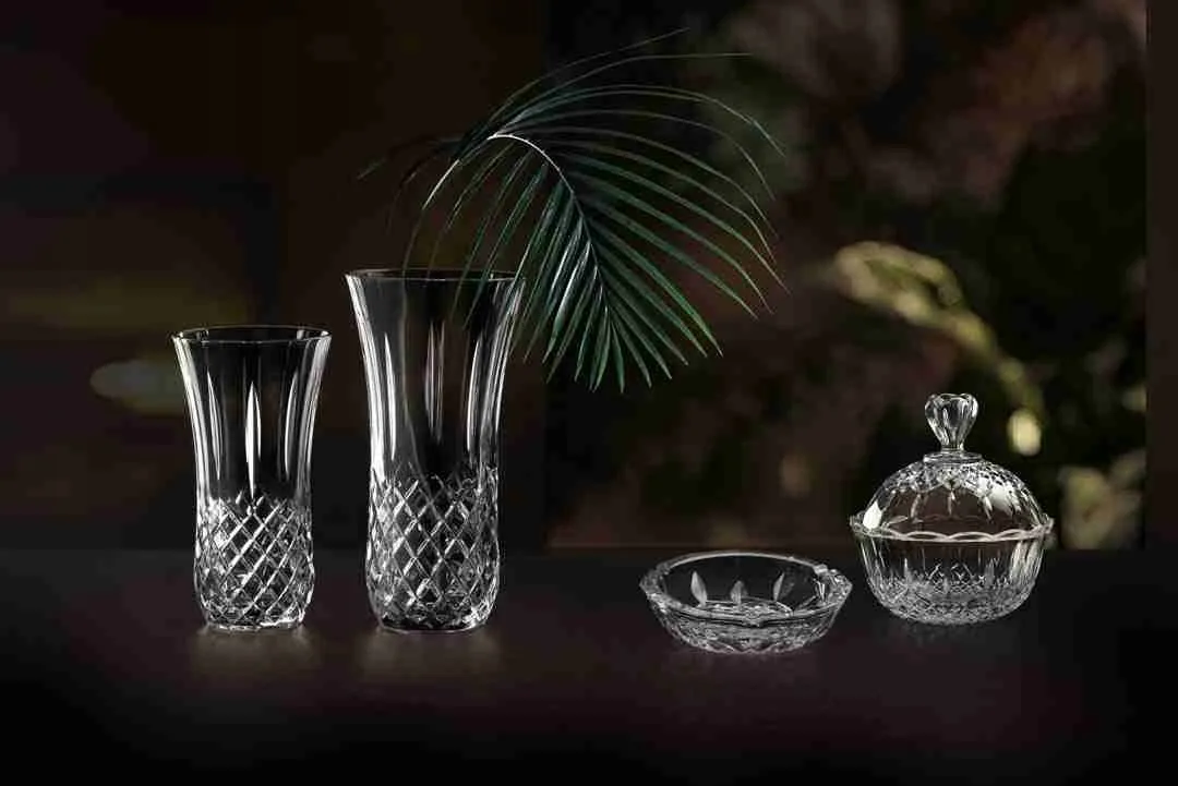 wazon-krysztal-25cm-opera-rcr