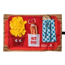 gra-nina-ottosson-mata-interakt-fast-food-56x36cm