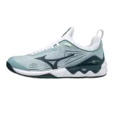 buty-mizuno-wave-luminous-2-stone-blue-men-40
