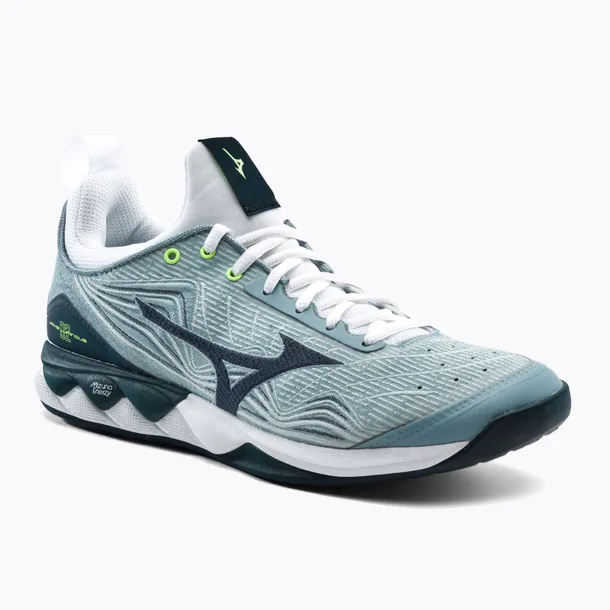 buty-mizuno-wave-luminous-2-stone-blue-men-40-marka-mizuno