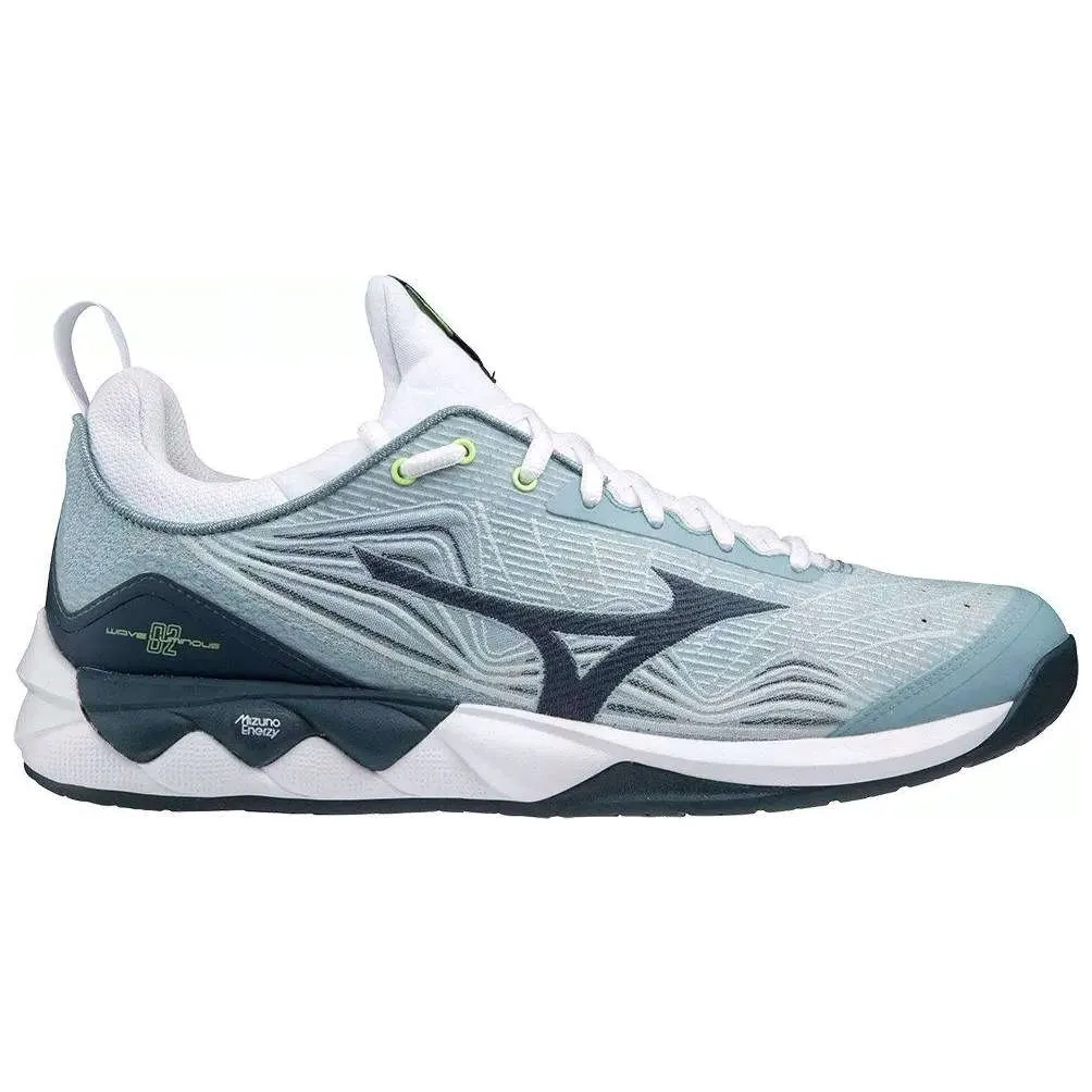 buty-mizuno-wave-luminous-2-stone-blue-men-40