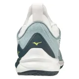 buty-mizuno-wave-luminous-2-stone-blue-men-40-plec-nie-dotyczy