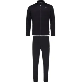 dres-sportowy-meski-head-easy-court-tracksuit-czarny-xl