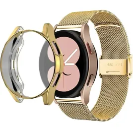 bransoleta-xgsm-do-samsung-20mm-zloty