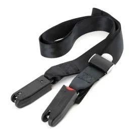 barry-king-uniwersalny-pas-samochodowy-mocowanie-isofix-do-fotelika-200cm