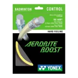 naciag-yonex-aerobite-boost