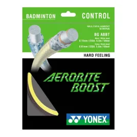 naciag-yonex-aerobite-boost