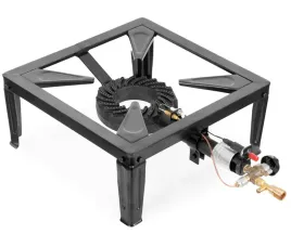 taboret-gazowy-dzierzak-jednopalnikowy-moc-6400-w-atest-do-pomieszczen