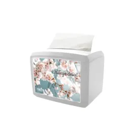 dyspenser-do-serwetki-take-one-bialy-1szt