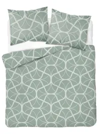 posciel-satyna-bawelniana-elegancka-asti-220x200-3-czesci-na-suwak