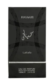lattafa-hayati-edp-woda-perfumowana-perfumy-arabskie-unisex-100-ml